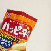 ヒメ日記 2025/10/29 18:55 投稿 たお♡完全未経験 さくらんぼ女学院