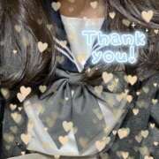 ヒメ日記 2025/11/07 21:51 投稿 たお♡完全未経験 さくらんぼ女学院