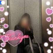 ヒメ日記 2025/11/08 22:43 投稿 たお♡完全未経験 さくらんぼ女学院