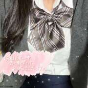 ヒメ日記 2025/11/09 21:18 投稿 たお♡完全未経験 さくらんぼ女学院