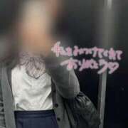 ヒメ日記 2025/11/09 21:22 投稿 たお♡完全未経験 さくらんぼ女学院