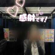 ヒメ日記 2025/11/10 20:05 投稿 たお♡完全未経験 さくらんぼ女学院