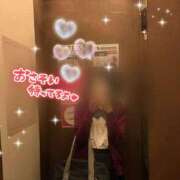 ヒメ日記 2025/11/11 20:08 投稿 たお♡完全未経験 さくらんぼ女学院