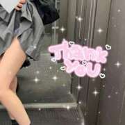 ヒメ日記 2025/11/12 20:22 投稿 たお♡完全未経験 さくらんぼ女学院