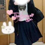 ヒメ日記 2025/11/13 20:30 投稿 たお♡完全未経験 さくらんぼ女学院