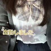 ヒメ日記 2025/11/14 16:09 投稿 たお♡完全未経験 さくらんぼ女学院