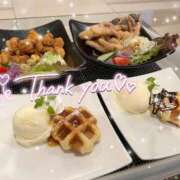 ヒメ日記 2025/11/16 22:46 投稿 たお♡完全未経験 さくらんぼ女学院