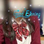 ヒメ日記 2025/11/18 20:23 投稿 たお♡完全未経験 さくらんぼ女学院