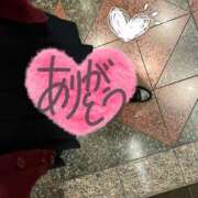 ヒメ日記 2025/11/19 18:00 投稿 たお♡完全未経験 さくらんぼ女学院