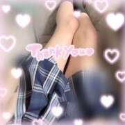 ヒメ日記 2025/11/19 18:10 投稿 たお♡完全未経験 さくらんぼ女学院