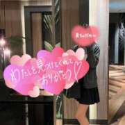 ヒメ日記 2025/11/23 16:28 投稿 たお♡完全未経験 さくらんぼ女学院