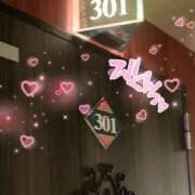 ヒメ日記 2025/11/24 20:11 投稿 たお♡完全未経験 さくらんぼ女学院