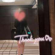 たお♡完全未経験 お礼︎💕︎︎ さくらんぼ女学院