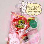 たお♡完全未経験 お礼🧡 さくらんぼ女学院