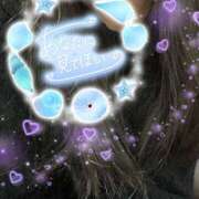 たお♡完全未経験 お礼🫡 さくらんぼ女学院