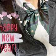 ヒメ日記 2026/01/03 14:53 投稿 たお♡完全未経験 さくらんぼ女学院