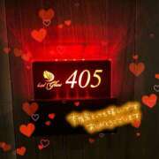 ヒメ日記 2026/01/05 20:17 投稿 たお♡完全未経験 さくらんぼ女学院