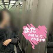 ヒメ日記 2026/01/07 18:11 投稿 たお♡完全未経験 さくらんぼ女学院