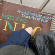 ヒメ日記 2026/01/07 18:27 投稿 たお♡完全未経験 さくらんぼ女学院