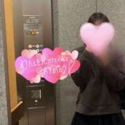 ヒメ日記 2026/01/08 16:30 投稿 たお♡完全未経験 さくらんぼ女学院