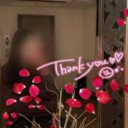 ヒメ日記 2026/01/17 15:58 投稿 たお♡完全未経験 さくらんぼ女学院