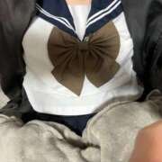 ヒメ日記 2026/02/04 21:22 投稿 たお♡完全未経験 さくらんぼ女学院