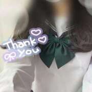 ヒメ日記 2026/02/05 16:14 投稿 たお♡完全未経験 さくらんぼ女学院