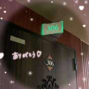 ヒメ日記 2026/02/06 19:24 投稿 たお♡完全未経験 さくらんぼ女学院