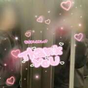 ヒメ日記 2026/02/06 22:15 投稿 たお♡完全未経験 さくらんぼ女学院