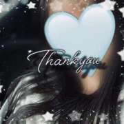 ヒメ日記 2026/02/07 16:44 投稿 たお♡完全未経験 さくらんぼ女学院