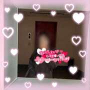 ヒメ日記 2026/02/11 17:05 投稿 たお♡完全未経験 さくらんぼ女学院