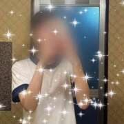 ヒメ日記 2026/02/16 19:11 投稿 たお♡完全未経験 さくらんぼ女学院