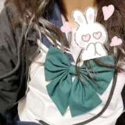 ヒメ日記 2026/02/28 19:28 投稿 たお♡完全未経験 さくらんぼ女学院