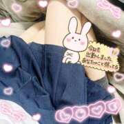 ヒメ日記 2026/03/02 17:16 投稿 たお♡完全未経験 さくらんぼ女学院