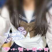 ヒメ日記 2026/03/04 16:57 投稿 たお♡完全未経験 さくらんぼ女学院