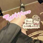 ヒメ日記 2026/03/04 18:27 投稿 たお♡完全未経験 さくらんぼ女学院