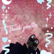 ヒメ日記 2026/03/08 20:04 投稿 たお♡完全未経験 さくらんぼ女学院