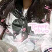 ヒメ日記 2026/03/10 19:45 投稿 たお♡完全未経験 さくらんぼ女学院