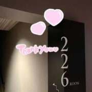 ヒメ日記 2026/03/10 20:02 投稿 たお♡完全未経験 さくらんぼ女学院