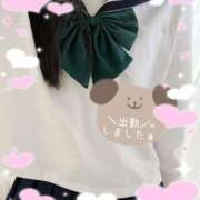 ヒメ日記 2026/03/16 17:06 投稿 たお♡完全未経験 さくらんぼ女学院