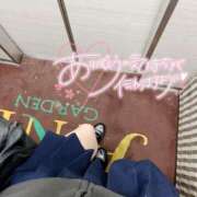 ヒメ日記 2026/03/16 17:15 投稿 たお♡完全未経験 さくらんぼ女学院