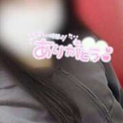 ヒメ日記 2026/03/17 19:05 投稿 たお♡完全未経験 さくらんぼ女学院