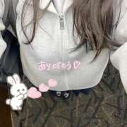 ヒメ日記 2026/03/18 17:09 投稿 たお♡完全未経験 さくらんぼ女学院