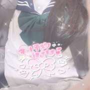 ヒメ日記 2026/03/18 17:25 投稿 たお♡完全未経験 さくらんぼ女学院