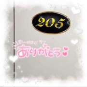 ヒメ日記 2026/03/25 20:00 投稿 たお♡完全未経験 さくらんぼ女学院