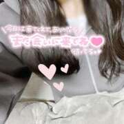 ヒメ日記 2026/03/25 21:37 投稿 たお♡完全未経験 さくらんぼ女学院