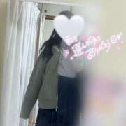 ヒメ日記 2026/03/26 19:58 投稿 たお♡完全未経験 さくらんぼ女学院