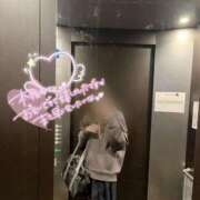 ヒメ日記 2026/03/26 20:01 投稿 たお♡完全未経験 さくらんぼ女学院