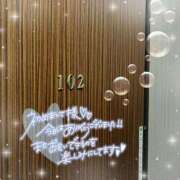 ヒメ日記 2026/03/27 21:11 投稿 たお♡完全未経験 さくらんぼ女学院