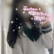 ヒメ日記 2026/03/27 21:17 投稿 たお♡完全未経験 さくらんぼ女学院